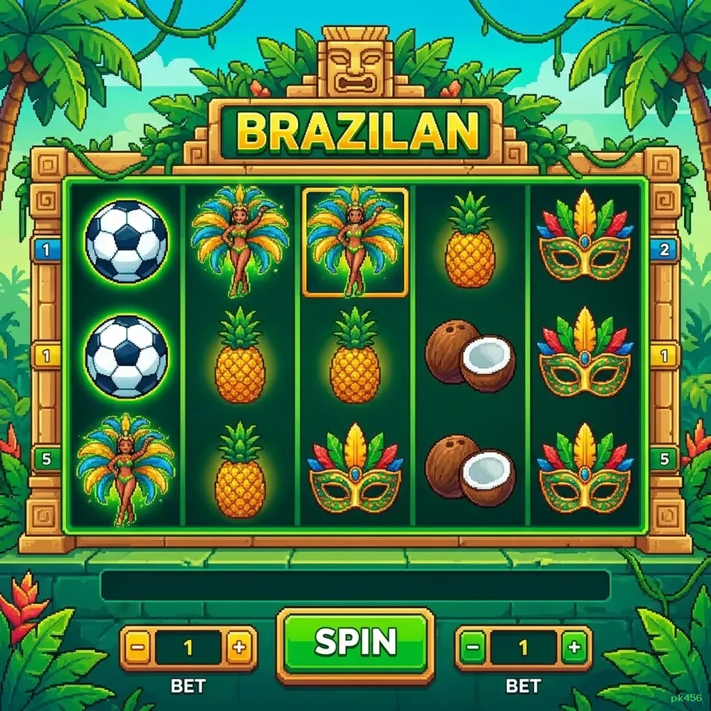 Pagamentos e segurança no app