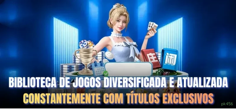 Cashback Semanal pk456