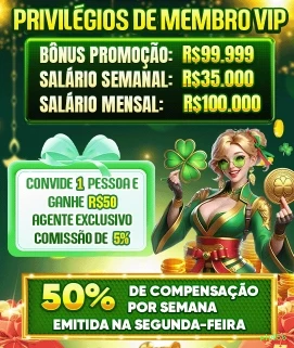 Programa VIP pk456