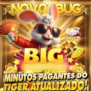 Sweet Bonanza - Slot popular com multiplicadores