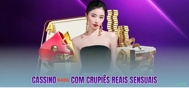 Fortune Dragon - Jogo temático asiático