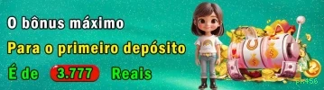 Instalação Android pk456