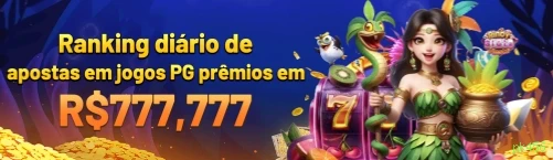 Benefícios da Conta