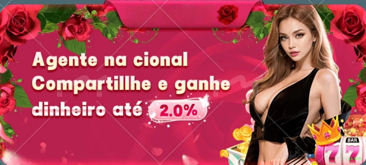 Dicas para ganhar na pk456