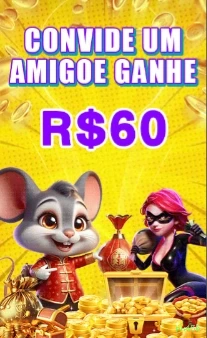 Jogos com maior RTP na pk456